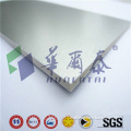 4mm PVDF coating aluminum composite panels